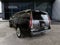 2016 Cadillac Escalade ESV Platinum