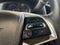 2016 Cadillac Escalade ESV Platinum