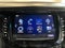 2016 Cadillac Escalade ESV Platinum