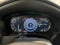 2016 Cadillac Escalade ESV Platinum
