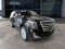 2016 Cadillac Escalade ESV Platinum