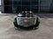 2016 Cadillac Escalade ESV Platinum