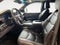 2016 Cadillac Escalade ESV Platinum