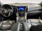 2016 Cadillac Escalade ESV Platinum