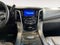 2016 Cadillac Escalade ESV Platinum