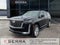 2021 Cadillac Escalade ESV Premium Luxury