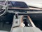 2021 Cadillac Escalade ESV Premium Luxury