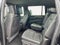 2021 Cadillac Escalade ESV Premium Luxury