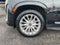 2021 Cadillac Escalade ESV Premium Luxury