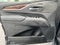 2021 Cadillac Escalade ESV Premium Luxury