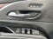 2021 Cadillac Escalade ESV Premium Luxury