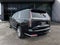 2021 Cadillac Escalade ESV Premium Luxury