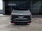 2021 Cadillac Escalade ESV Premium Luxury