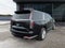 2021 Cadillac Escalade ESV Premium Luxury