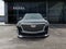 2021 Cadillac Escalade ESV Premium Luxury