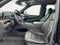 2021 Cadillac Escalade ESV Premium Luxury