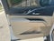 2021 Cadillac Escalade ESV Premium Luxury