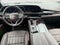 2024 Cadillac Escalade ESV Premium Luxury Platinum