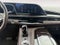 2024 Cadillac Escalade ESV Premium Luxury Platinum