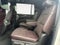 2024 Cadillac Escalade ESV Premium Luxury Platinum