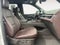 2024 Cadillac Escalade ESV Premium Luxury Platinum