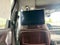 2024 Cadillac Escalade ESV Premium Luxury Platinum