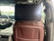 2024 Cadillac Escalade ESV Premium Luxury Platinum