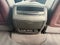 2024 Cadillac Escalade ESV Premium Luxury Platinum