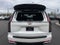 2024 Cadillac Escalade ESV Premium Luxury Platinum