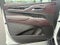 2024 Cadillac Escalade ESV Premium Luxury Platinum