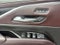 2024 Cadillac Escalade ESV Premium Luxury Platinum