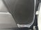 2024 Cadillac Escalade ESV Premium Luxury Platinum