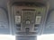 2024 Cadillac Escalade ESV Premium Luxury Platinum