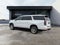 2024 Cadillac Escalade ESV Premium Luxury Platinum
