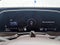 2024 Cadillac Escalade ESV Premium Luxury Platinum
