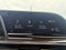 2024 Cadillac Escalade ESV Premium Luxury Platinum