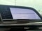2024 Cadillac Escalade ESV Premium Luxury Platinum