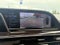 2024 Cadillac Escalade ESV Premium Luxury Platinum