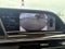 2024 Cadillac Escalade ESV Premium Luxury Platinum