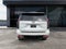 2024 Cadillac Escalade ESV Premium Luxury Platinum
