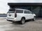 2024 Cadillac Escalade ESV Premium Luxury Platinum