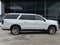 2024 Cadillac Escalade ESV Premium Luxury Platinum