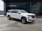2024 Cadillac Escalade ESV Premium Luxury Platinum