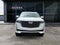 2024 Cadillac Escalade ESV Premium Luxury Platinum