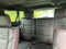 2022 Cadillac Escalade ESV Premium Luxury Platinum