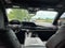 2022 Cadillac Escalade ESV Premium Luxury Platinum