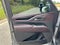 2022 Cadillac Escalade ESV Premium Luxury Platinum