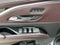 2022 Cadillac Escalade ESV Premium Luxury Platinum