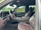 2022 Cadillac Escalade ESV Premium Luxury Platinum