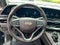 2022 Cadillac Escalade ESV Premium Luxury Platinum